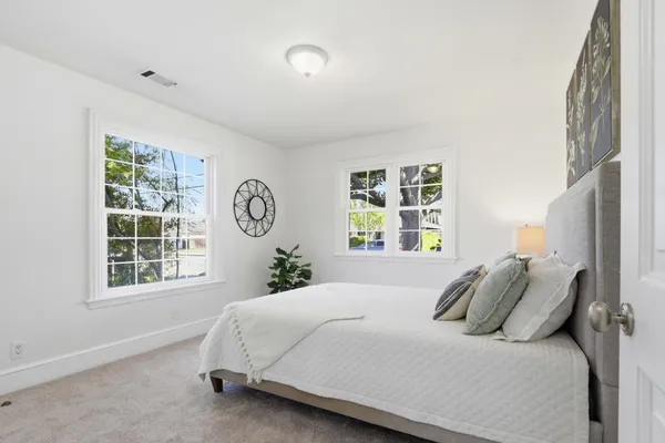 $1,998,000 | 441 South Henry Avenue, San Jose, CA 95117