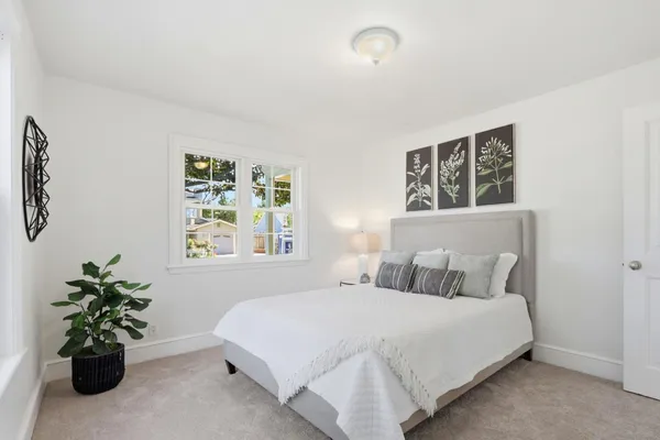 $1,998,000 | 441 South Henry Avenue, San Jose, CA 95117