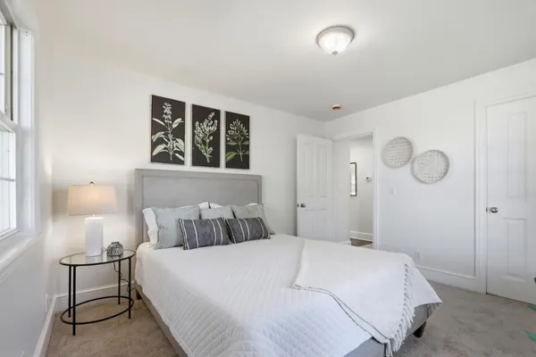 $1,998,000 | 441 South Henry Avenue, San Jose, CA 95117