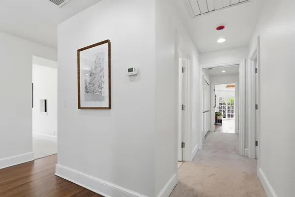 $1,998,000 | 441 South Henry Avenue, San Jose, CA 95117