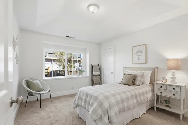 $1,998,000 | 441 South Henry Avenue, San Jose, CA 95117