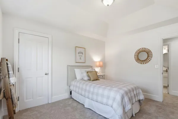 $1,998,000 | 441 South Henry Avenue, San Jose, CA 95117