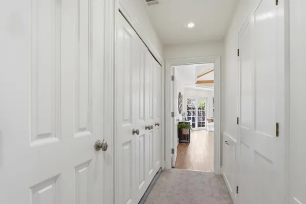 $1,998,000 | 441 South Henry Avenue, San Jose, CA 95117