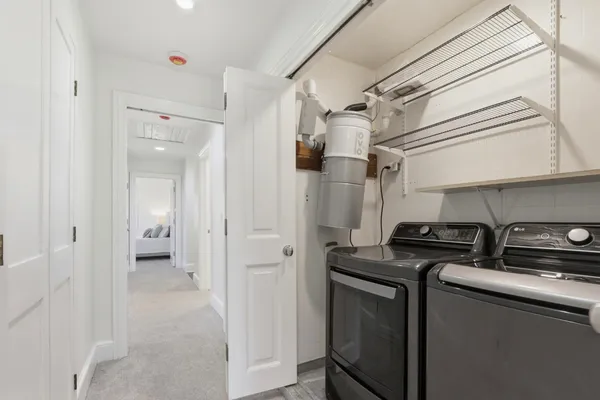$1,998,000 | 441 South Henry Avenue, San Jose, CA 95117