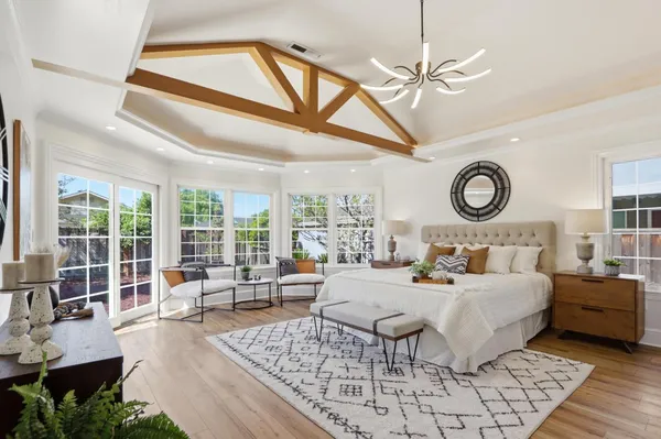 $1,998,000 | 441 South Henry Avenue, San Jose, CA 95117