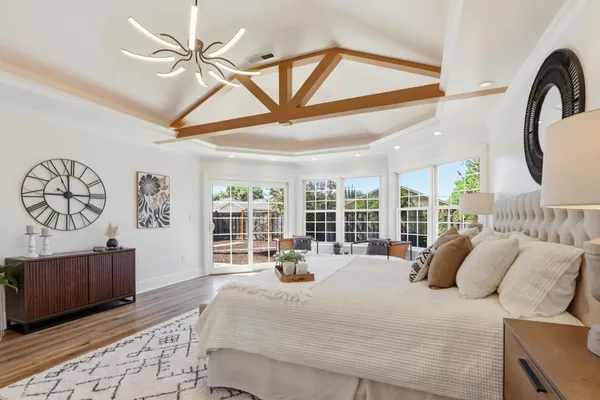 $1,998,000 | 441 South Henry Avenue, San Jose, CA 95117