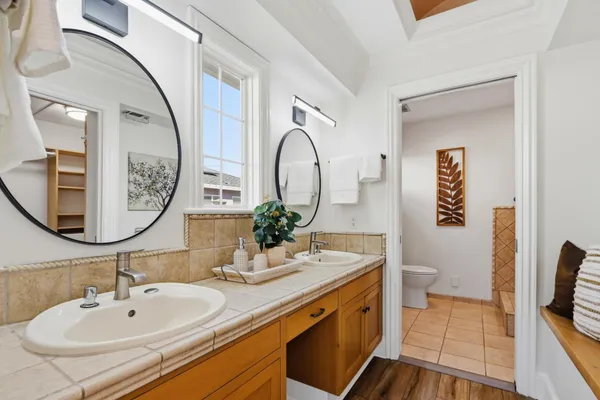 $1,998,000 | 441 South Henry Avenue, San Jose, CA 95117