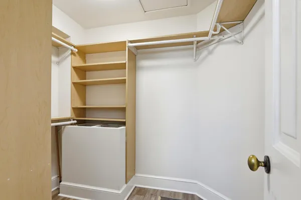 $1,998,000 | 441 South Henry Avenue, San Jose, CA 95117