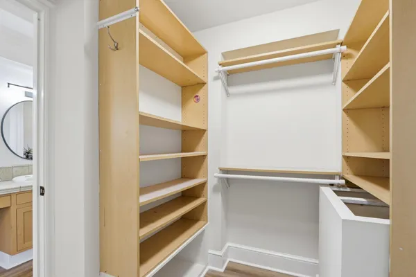 $1,998,000 | 441 South Henry Avenue, San Jose, CA 95117