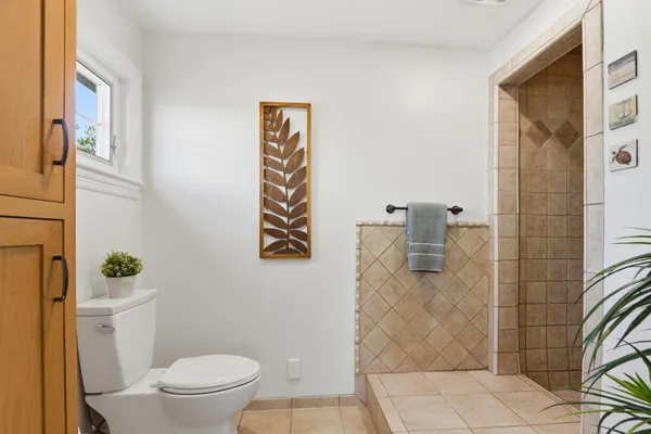 $1,998,000 | 441 South Henry Avenue, San Jose, CA 95117