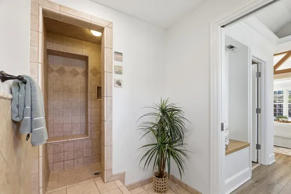 $1,998,000 | 441 South Henry Avenue, San Jose, CA 95117