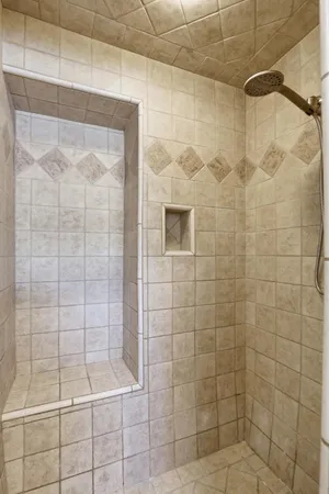 $1,998,000 | 441 South Henry Avenue, San Jose, CA 95117