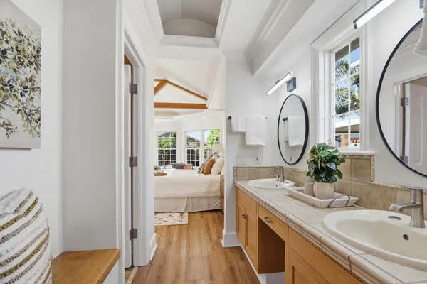 $1,998,000 | 441 South Henry Avenue, San Jose, CA 95117