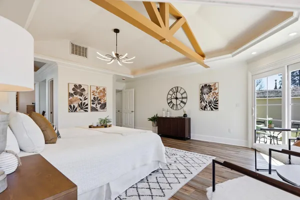 $1,998,000 | 441 South Henry Avenue, San Jose, CA 95117