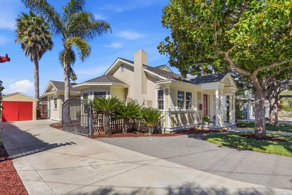 $1,998,000 | 441 South Henry Avenue, San Jose, CA 95117