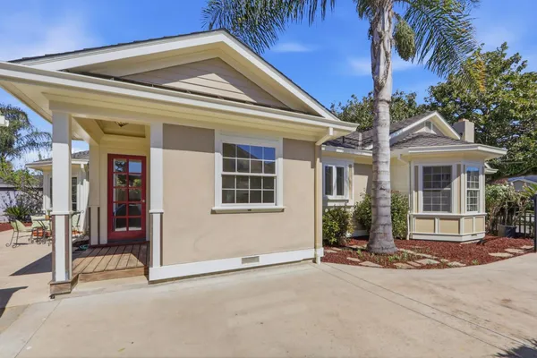 $1,998,000 | 441 South Henry Avenue, San Jose, CA 95117