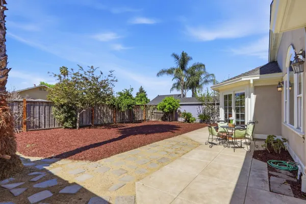 $1,998,000 | 441 South Henry Avenue, San Jose, CA 95117