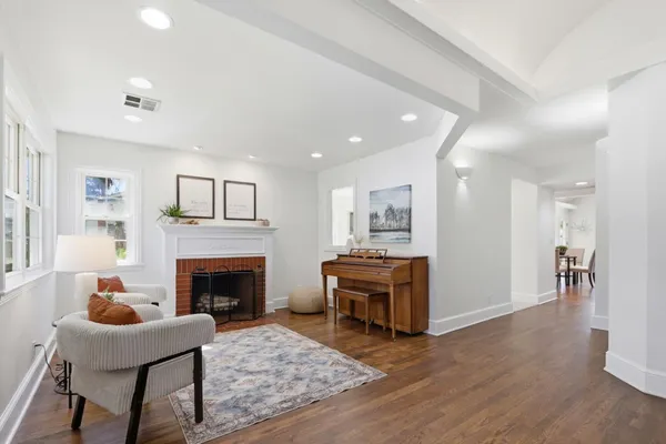$1,998,000 | 441 South Henry Avenue, San Jose, CA 95117