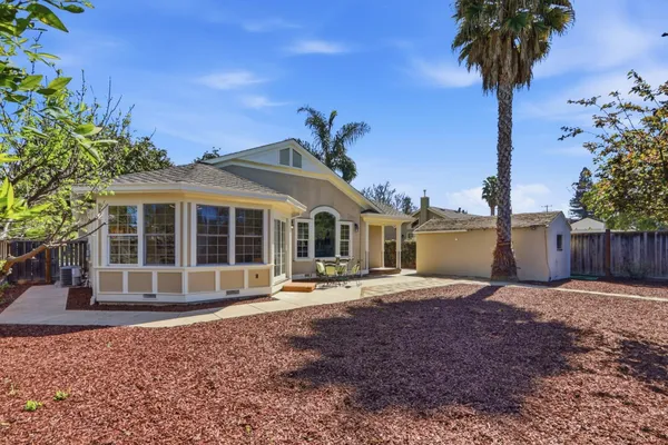 $1,998,000 | 441 South Henry Avenue, San Jose, CA 95117