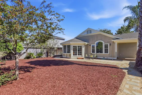 $1,998,000 | 441 South Henry Avenue, San Jose, CA 95117