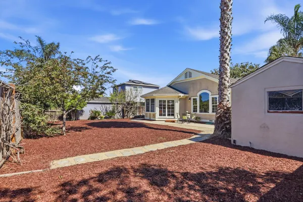 $1,998,000 | 441 South Henry Avenue, San Jose, CA 95117