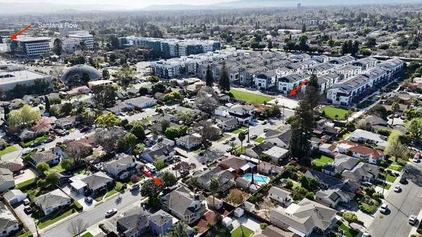 $1,998,000 | 441 South Henry Avenue, San Jose, CA 95117