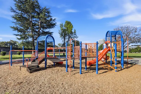 $1,998,000 | 441 South Henry Avenue, San Jose, CA 95117