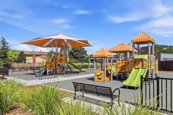 $1,998,000 | 441 South Henry Avenue, San Jose, CA 95117