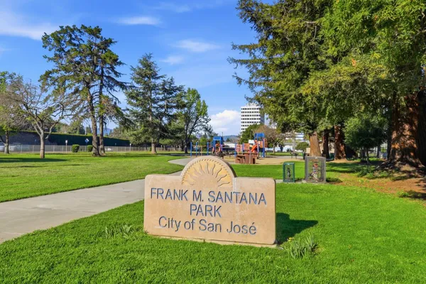 $1,998,000 | 441 South Henry Avenue, San Jose, CA 95117