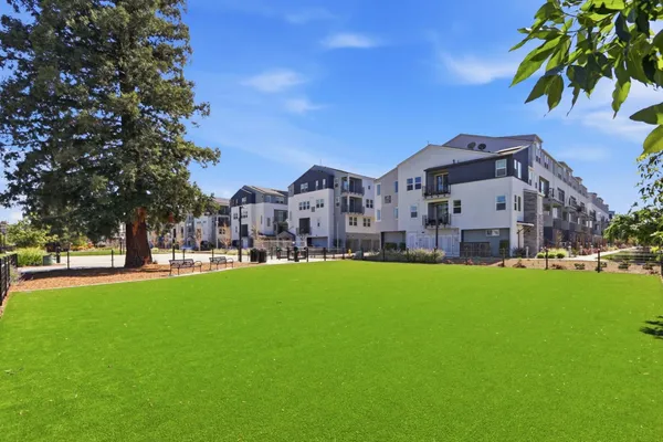 $1,998,000 | 441 South Henry Avenue, San Jose, CA 95117