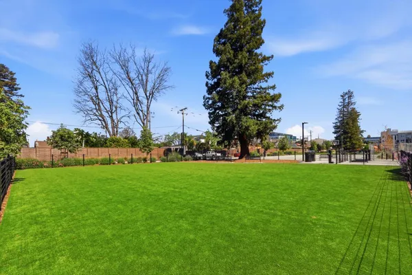 $1,998,000 | 441 South Henry Avenue, San Jose, CA 95117