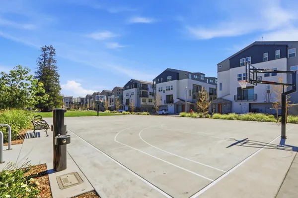 $1,998,000 | 441 South Henry Avenue, San Jose, CA 95117