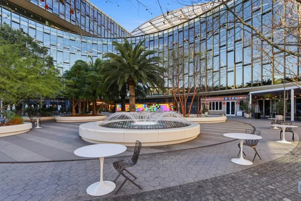 $1,998,000 | 441 South Henry Avenue, San Jose, CA 95117