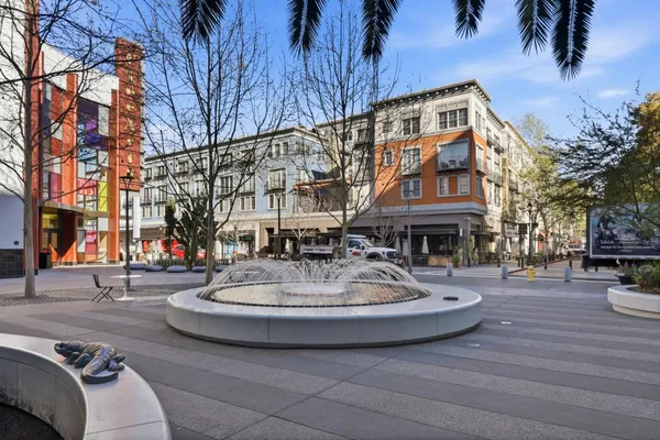 $1,998,000 | 441 South Henry Avenue, San Jose, CA 95117