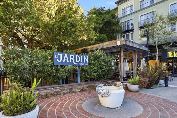 $1,998,000 | 441 South Henry Avenue, San Jose, CA 95117