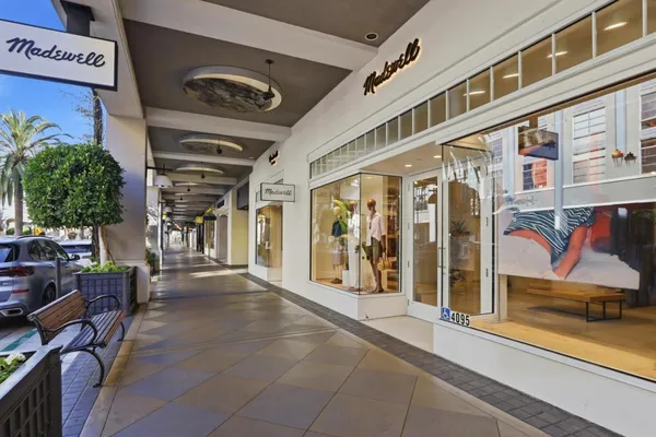 $1,998,000 | 441 South Henry Avenue, San Jose, CA 95117