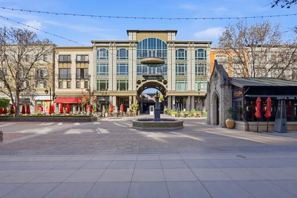 $1,998,000 | 441 South Henry Avenue, San Jose, CA 95117