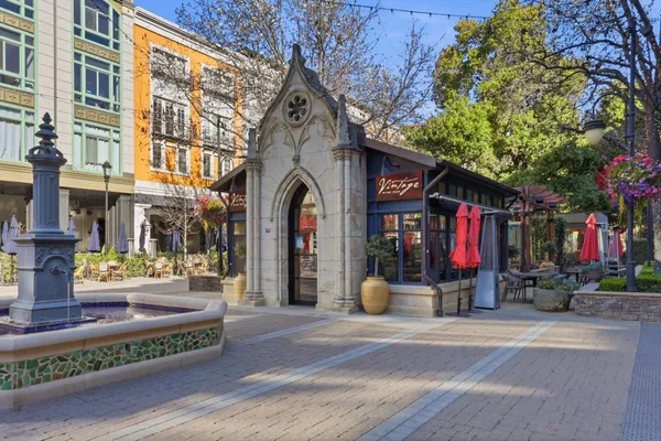 $1,998,000 | 441 South Henry Avenue, San Jose, CA 95117