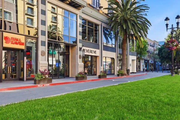 $1,998,000 | 441 South Henry Avenue, San Jose, CA 95117