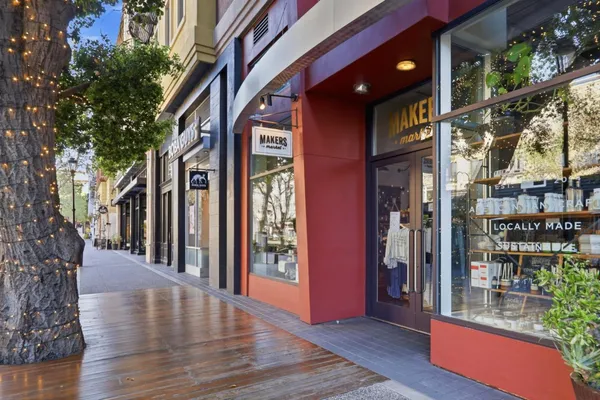 $1,998,000 | 441 South Henry Avenue, San Jose, CA 95117