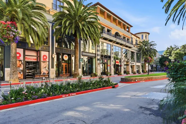 $1,998,000 | 441 South Henry Avenue, San Jose, CA 95117