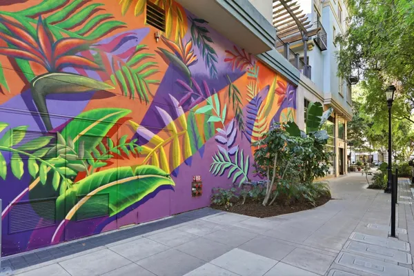 $1,998,000 | 441 South Henry Avenue, San Jose, CA 95117