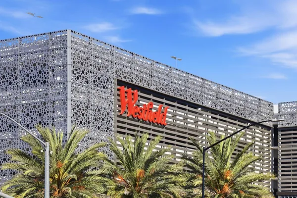 $1,998,000 | 441 South Henry Avenue, San Jose, CA 95117