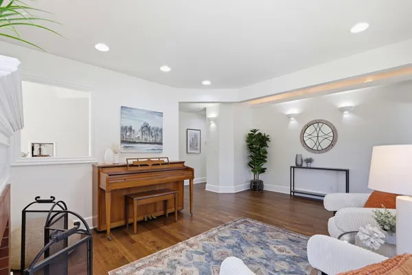 $1,998,000 | 441 South Henry Avenue, San Jose, CA 95117