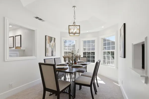 $1,998,000 | 441 South Henry Avenue, San Jose, CA 95117