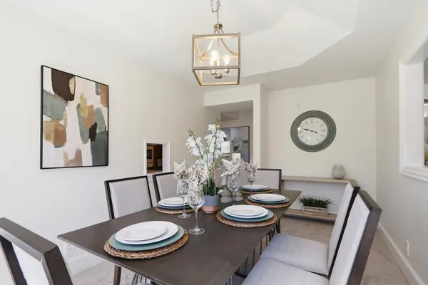 $1,998,000 | 441 South Henry Avenue, San Jose, CA 95117
