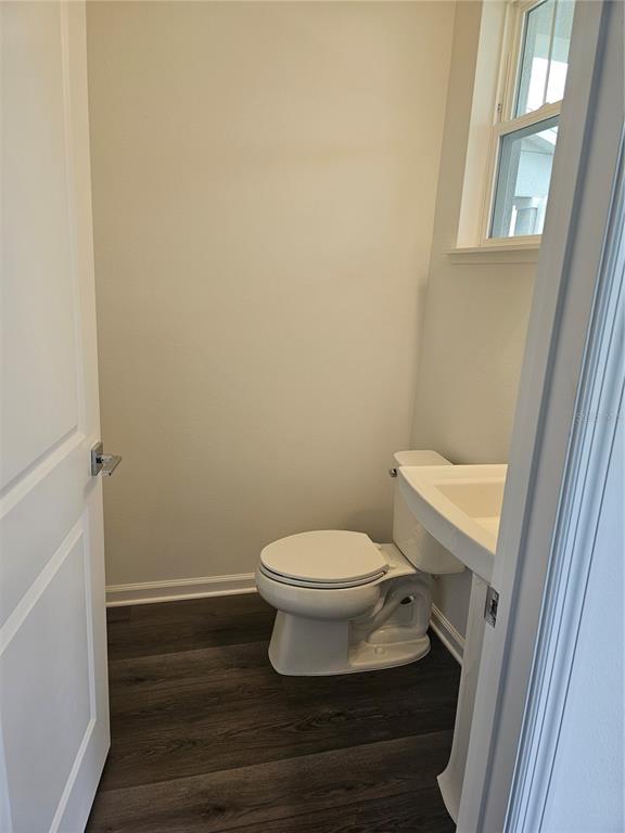 1526 Ridgeback Lane Apopka, FL 32703 - Photo 6 of 24 Gallery Image 6