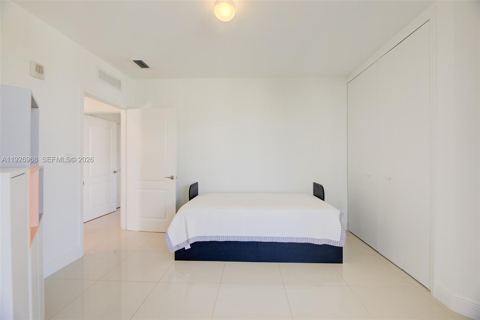 2701 Southwest 3rd Avenue, Unit 703 Miami, FL 33129 - Photo 13 of 29