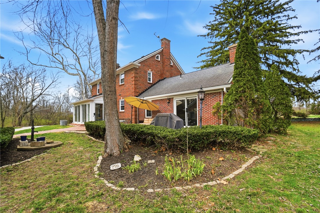 662 Nutt Road Dayton, OH 45458 - Photo 86 of 98 Gallery Image 86
