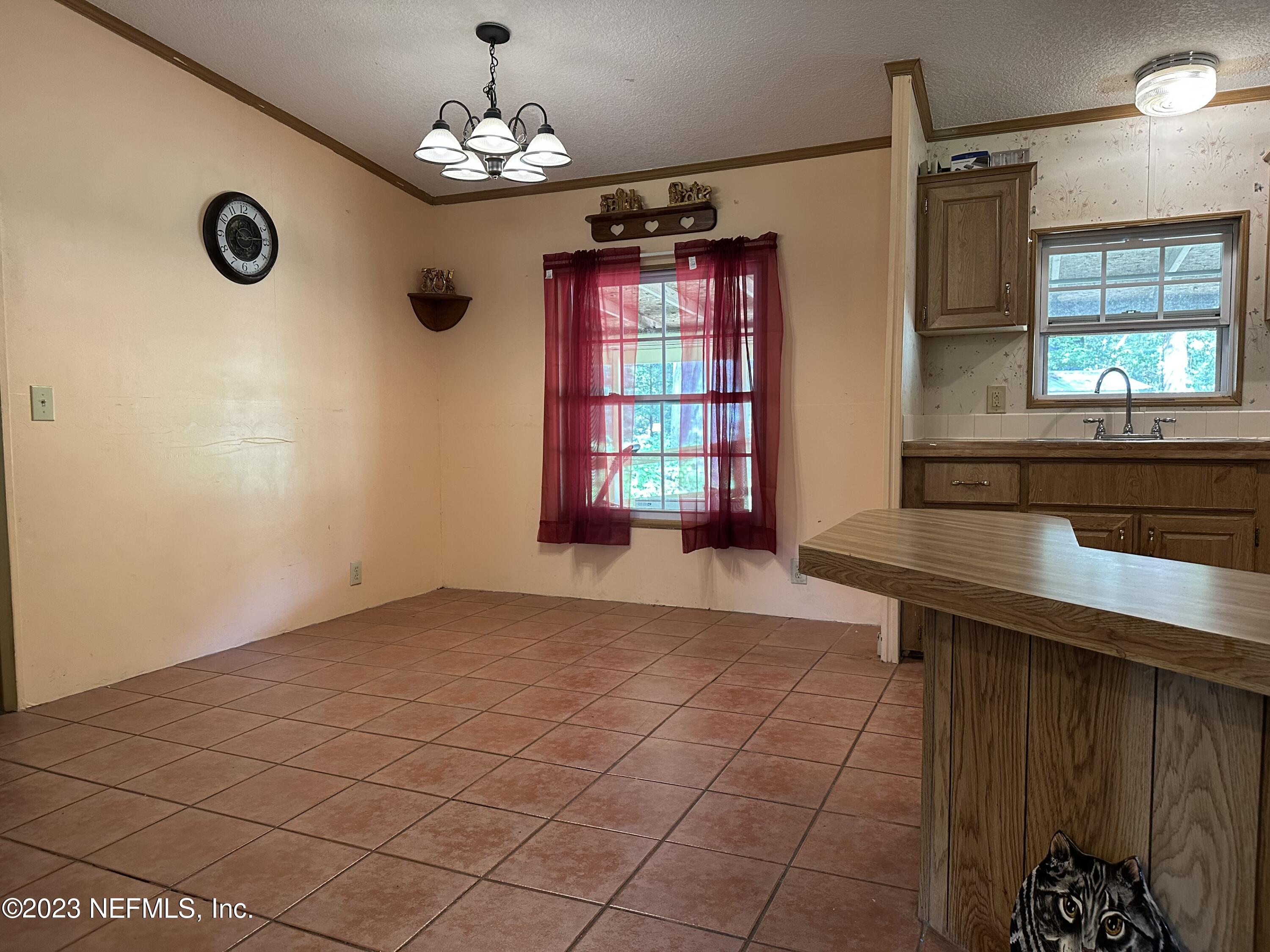 85713 Kirkland Road Yulee, FL 32097 - Photo 15 of 23 Dining Room